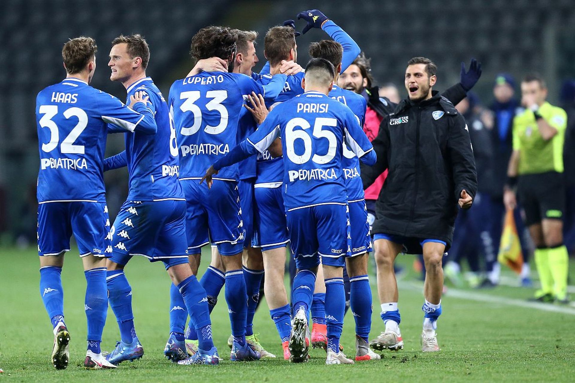 所带来的全 所带来的全