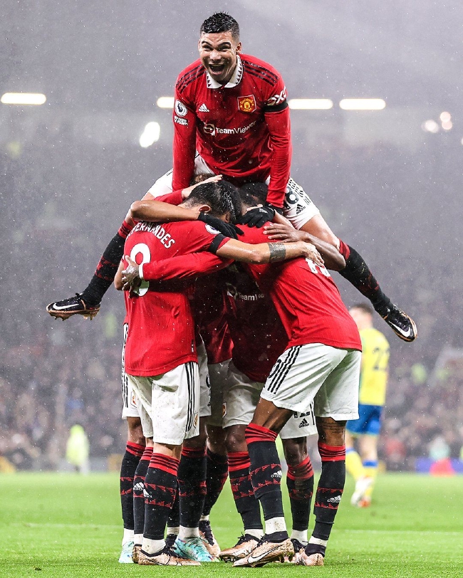 篮球运动员 篮球运动员