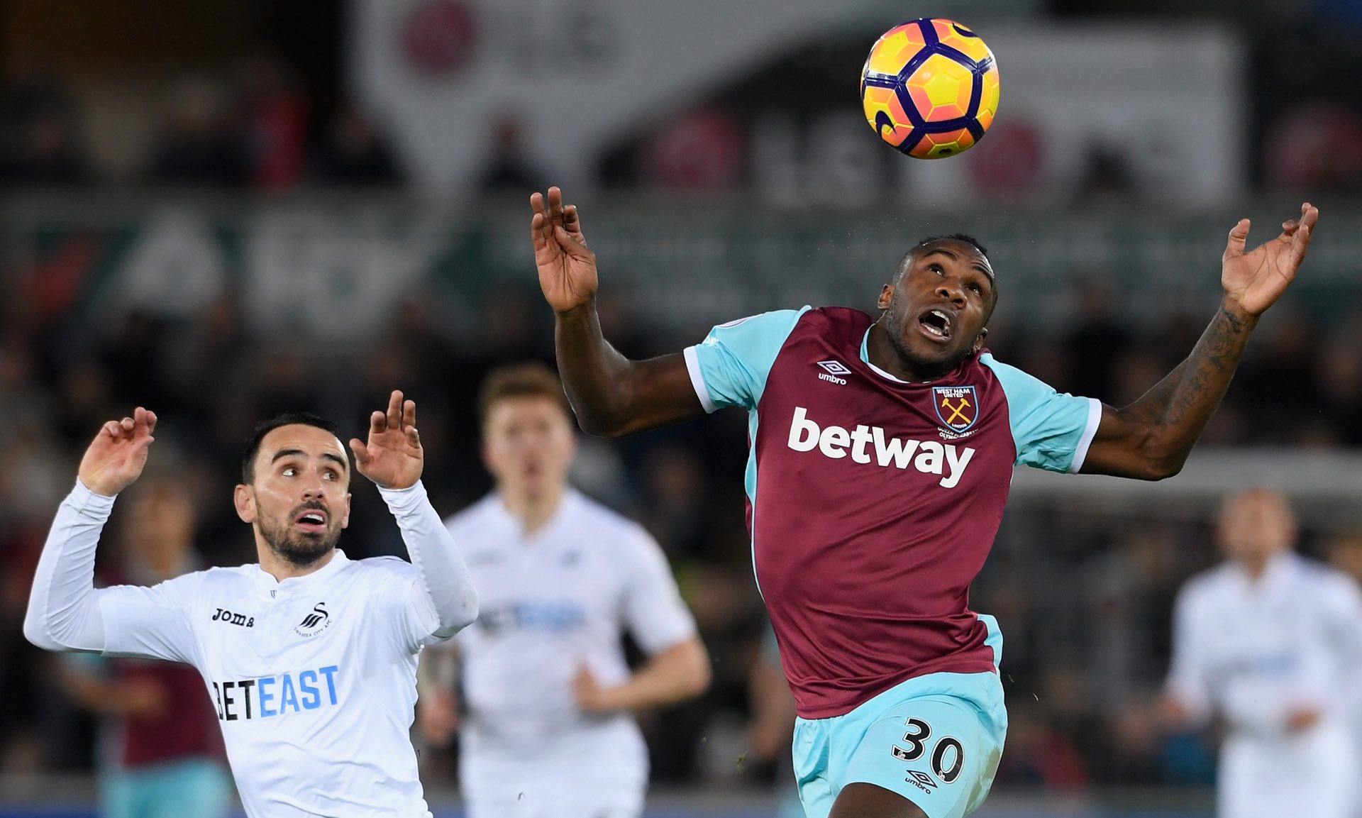 歐冠淘汰賽 歐冠淘汰賽