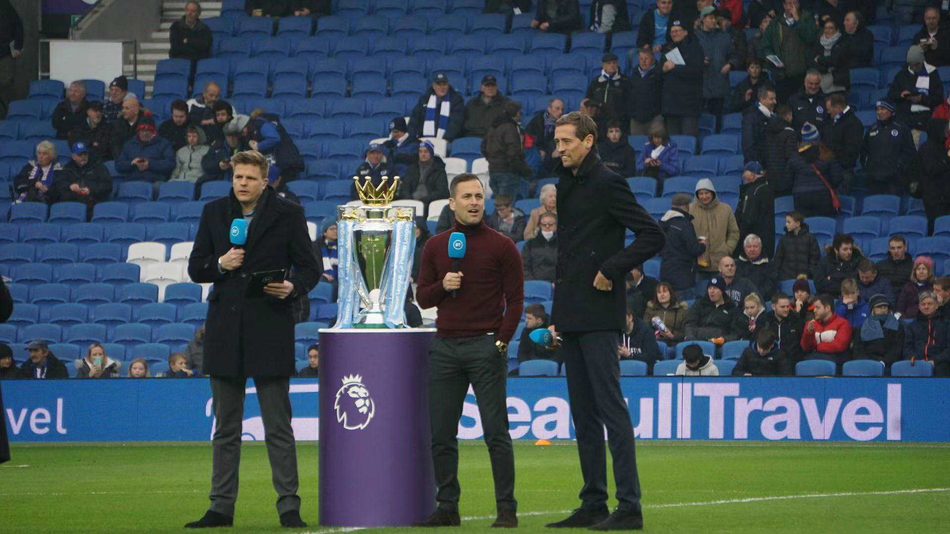 卫将是战术 卫将是战术