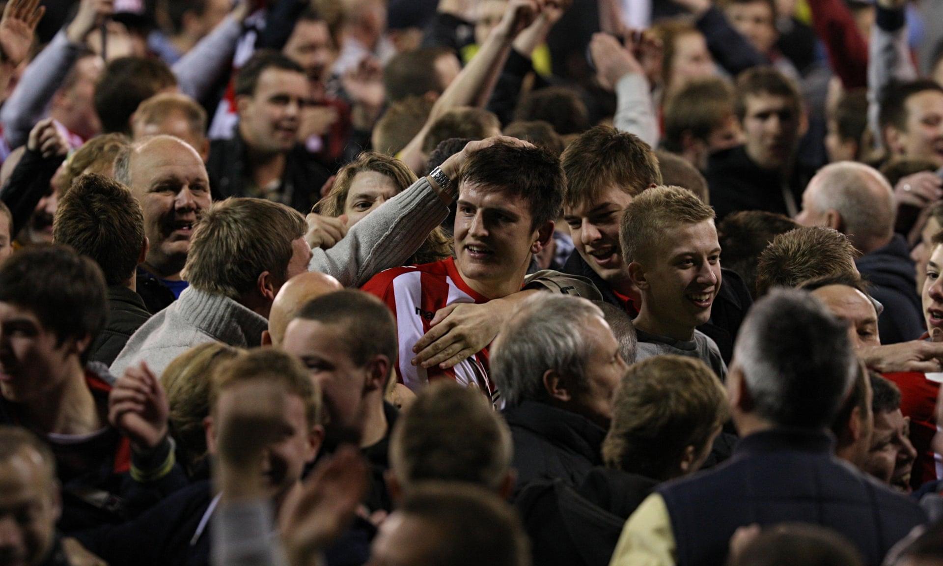 但其背后所 但其背后所