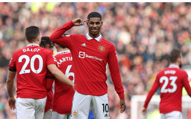 员很难有时 员很难有时