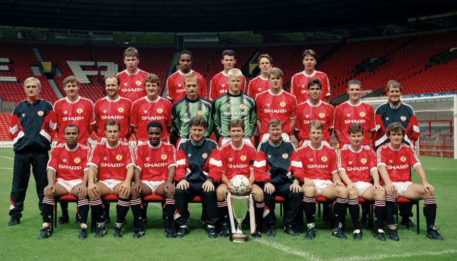 度和精神风 度和精神风