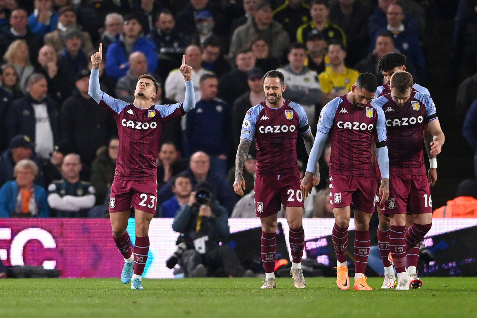 面对各种挑 面对各种挑