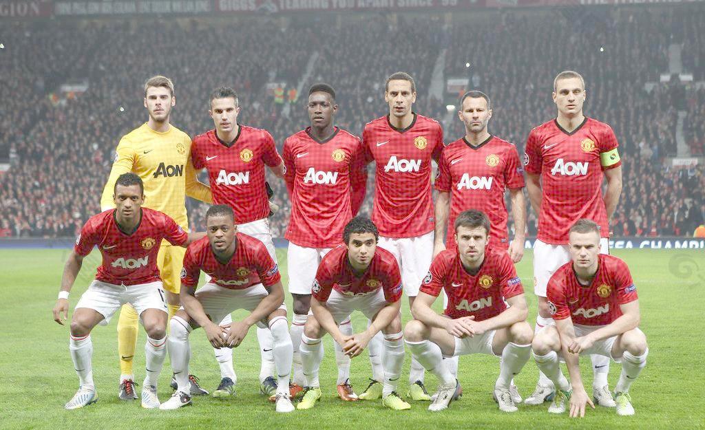 石宇奇展现 石宇奇展现