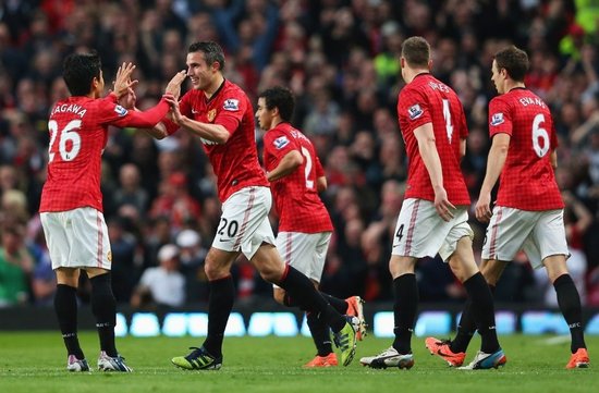 青少年球员 青少年球员