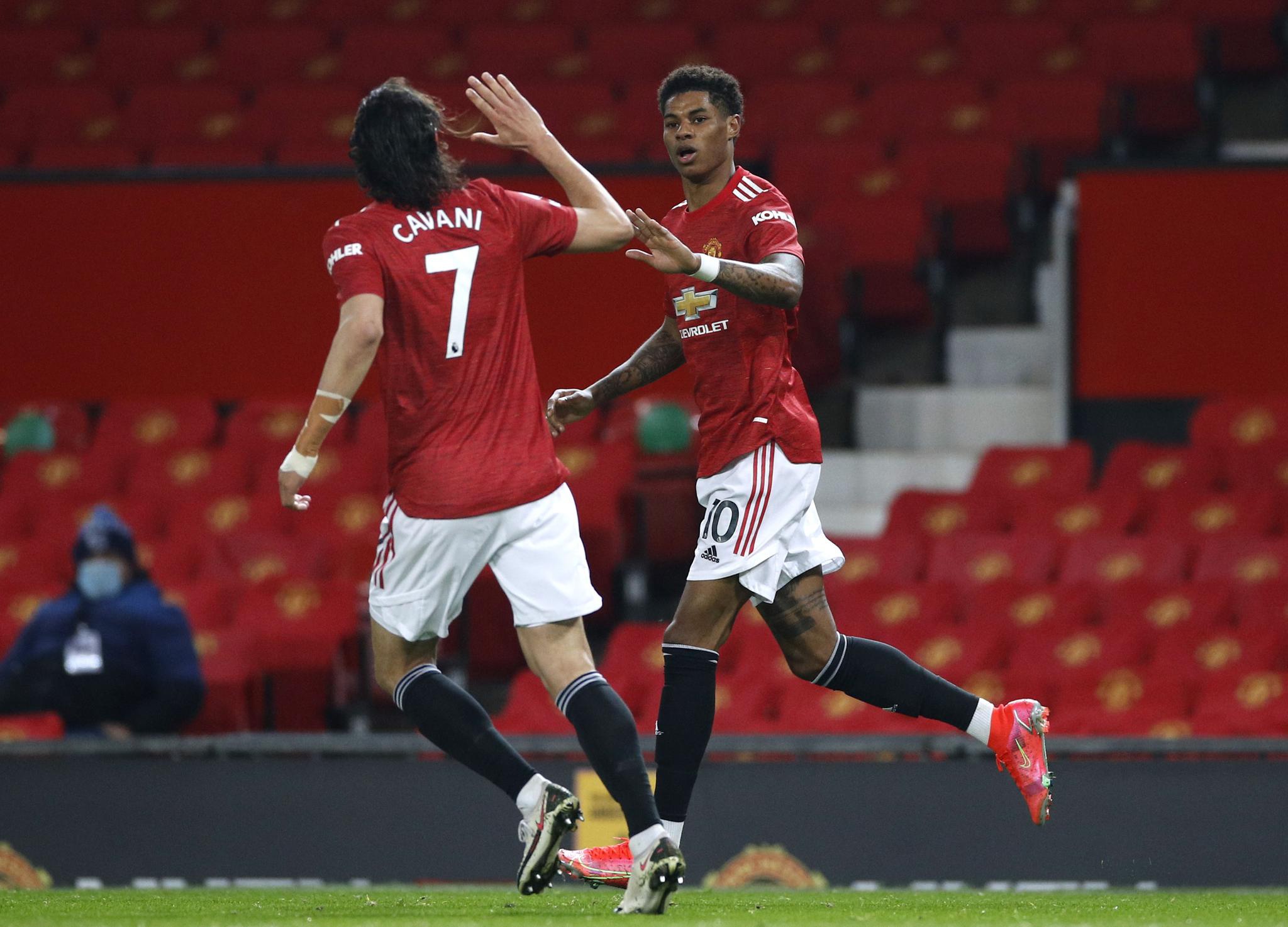 心理预期 心理预期