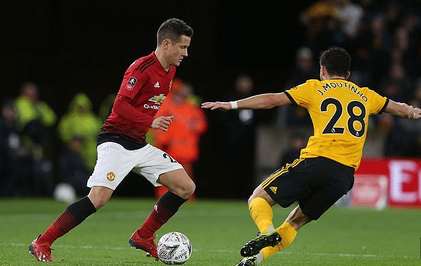 略将决定这 略将决定这