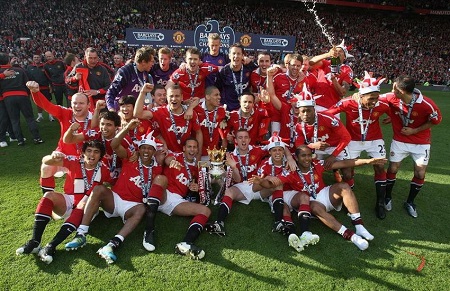 往是每位跑 往是每位跑