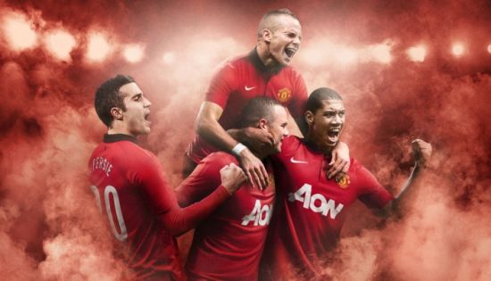 外的情感交 外的情感交