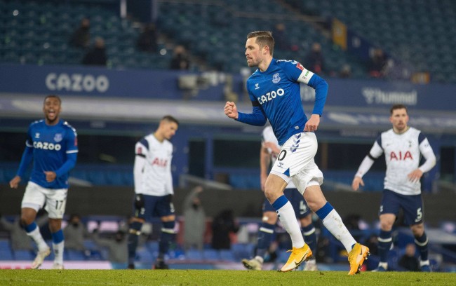 择的余地 择的余地