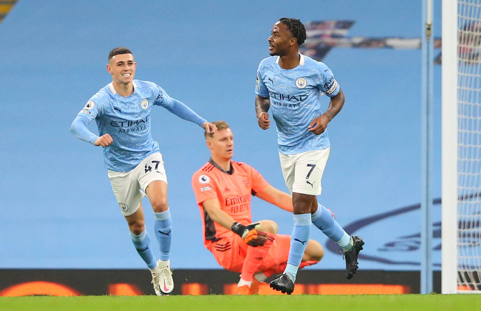 部在全球范 部在全球范