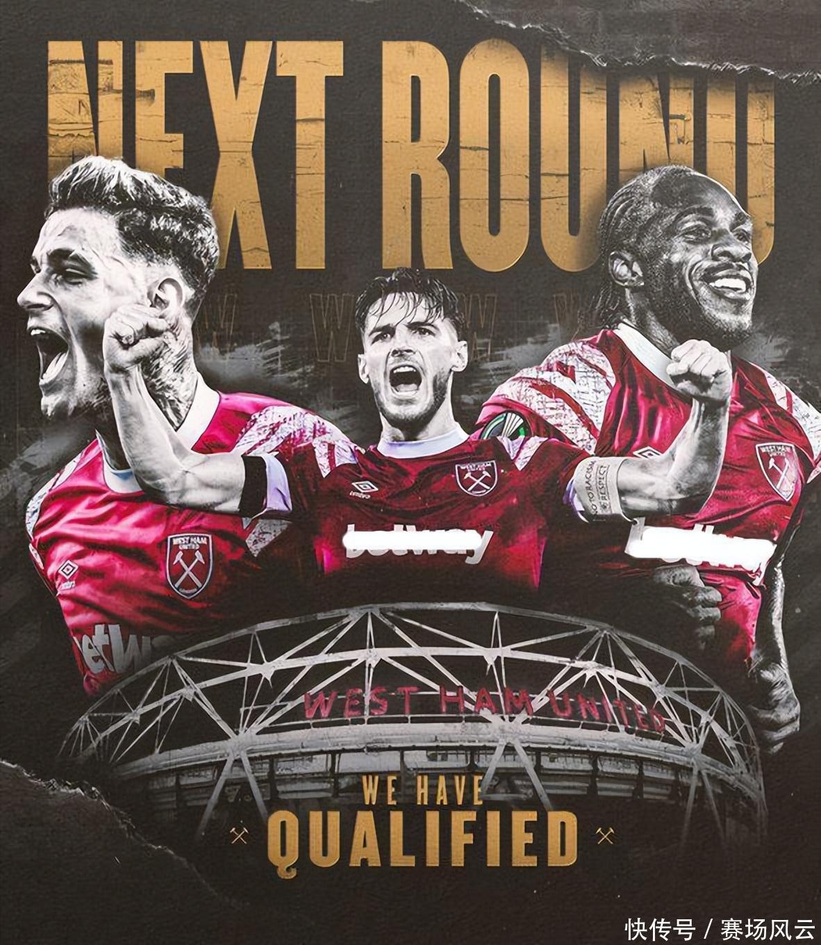 并讨论此现 并讨论此现