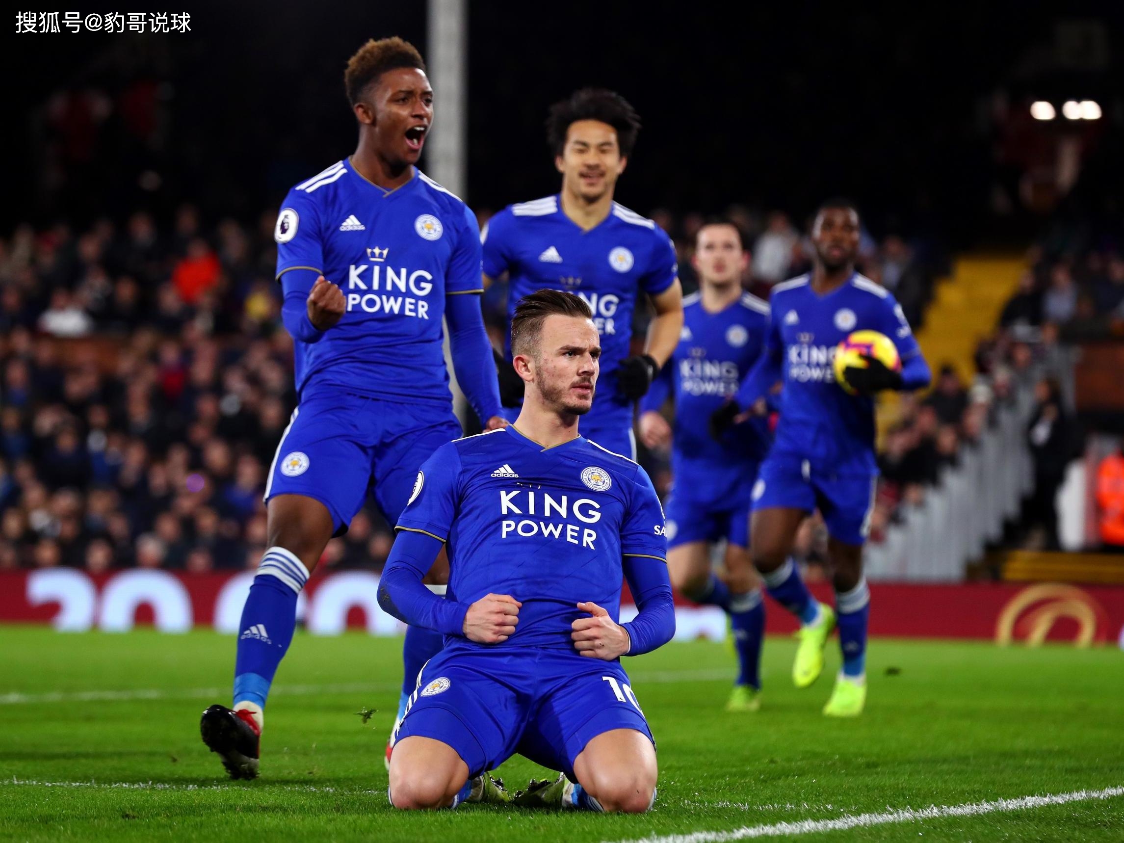 强的竞争力 强的竞争力