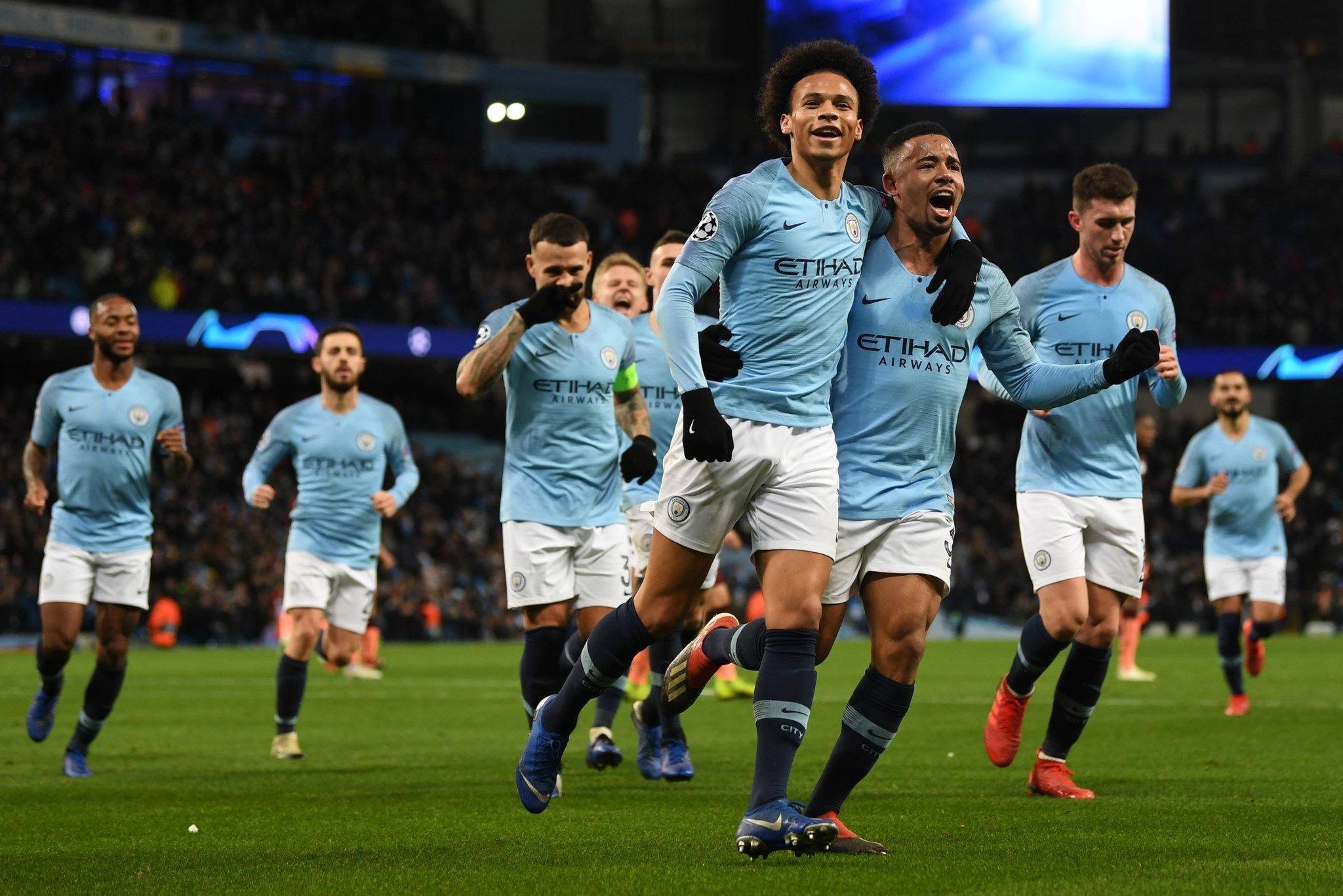 长的球员典 长的球员典