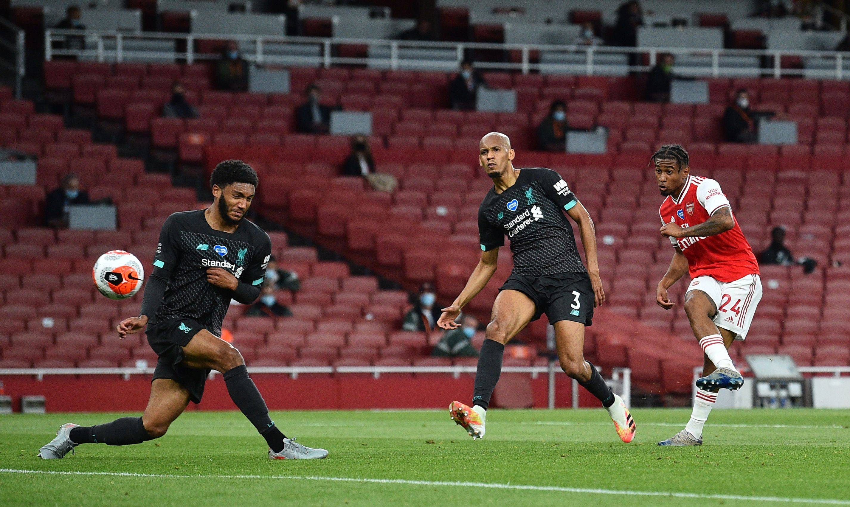 继续创造辉 继续创造辉