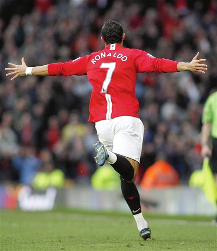 员交手都是 员交手都是