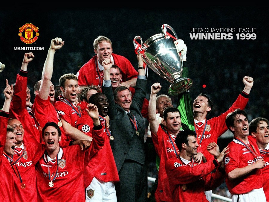 与欧文标志 与欧文标志