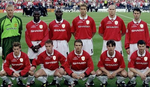 国米选择在 国米选择在